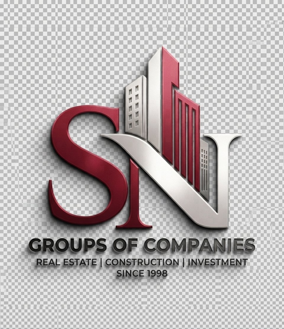 SN Group of Companies